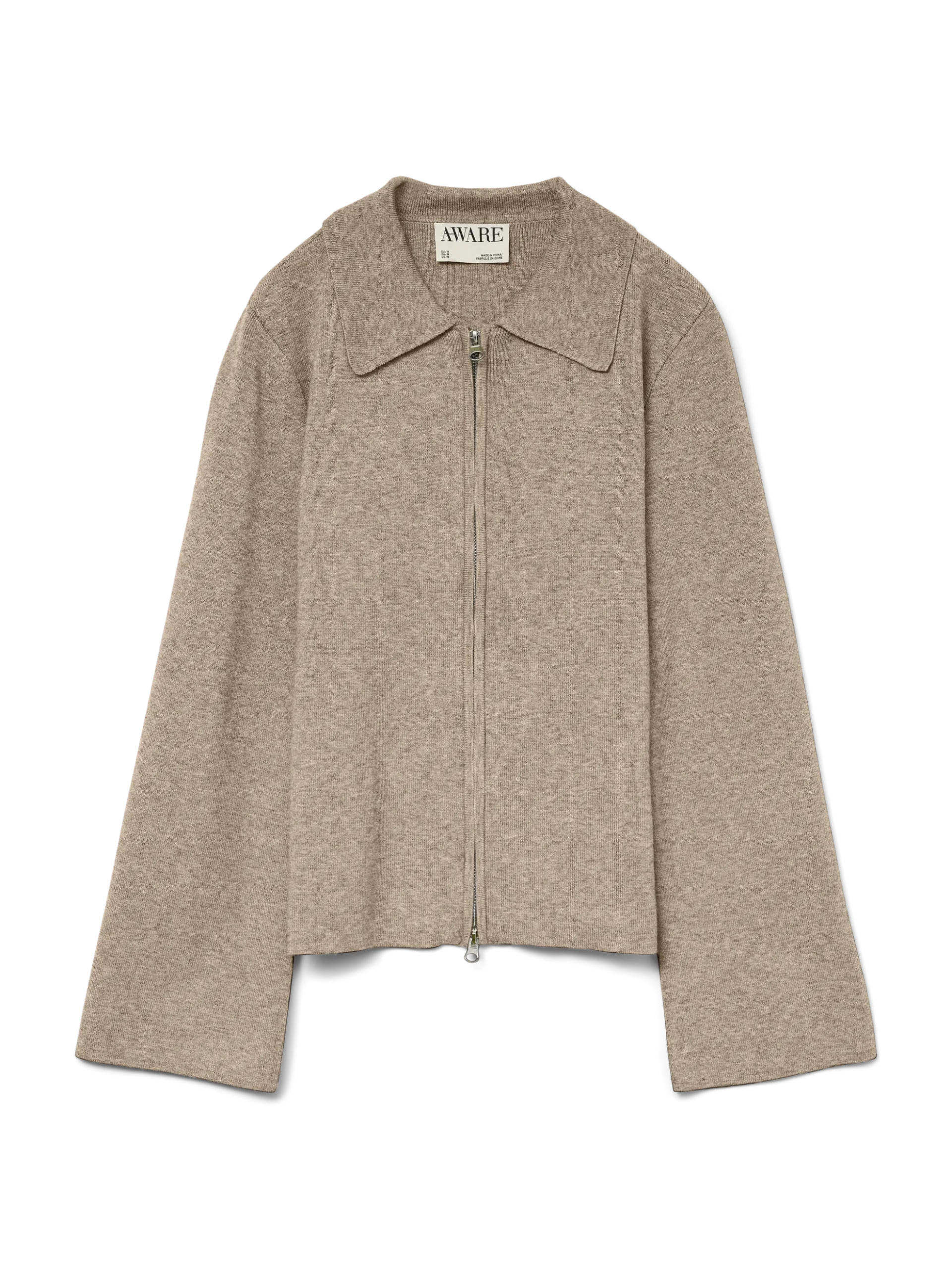 AWHANNA Strickjacke