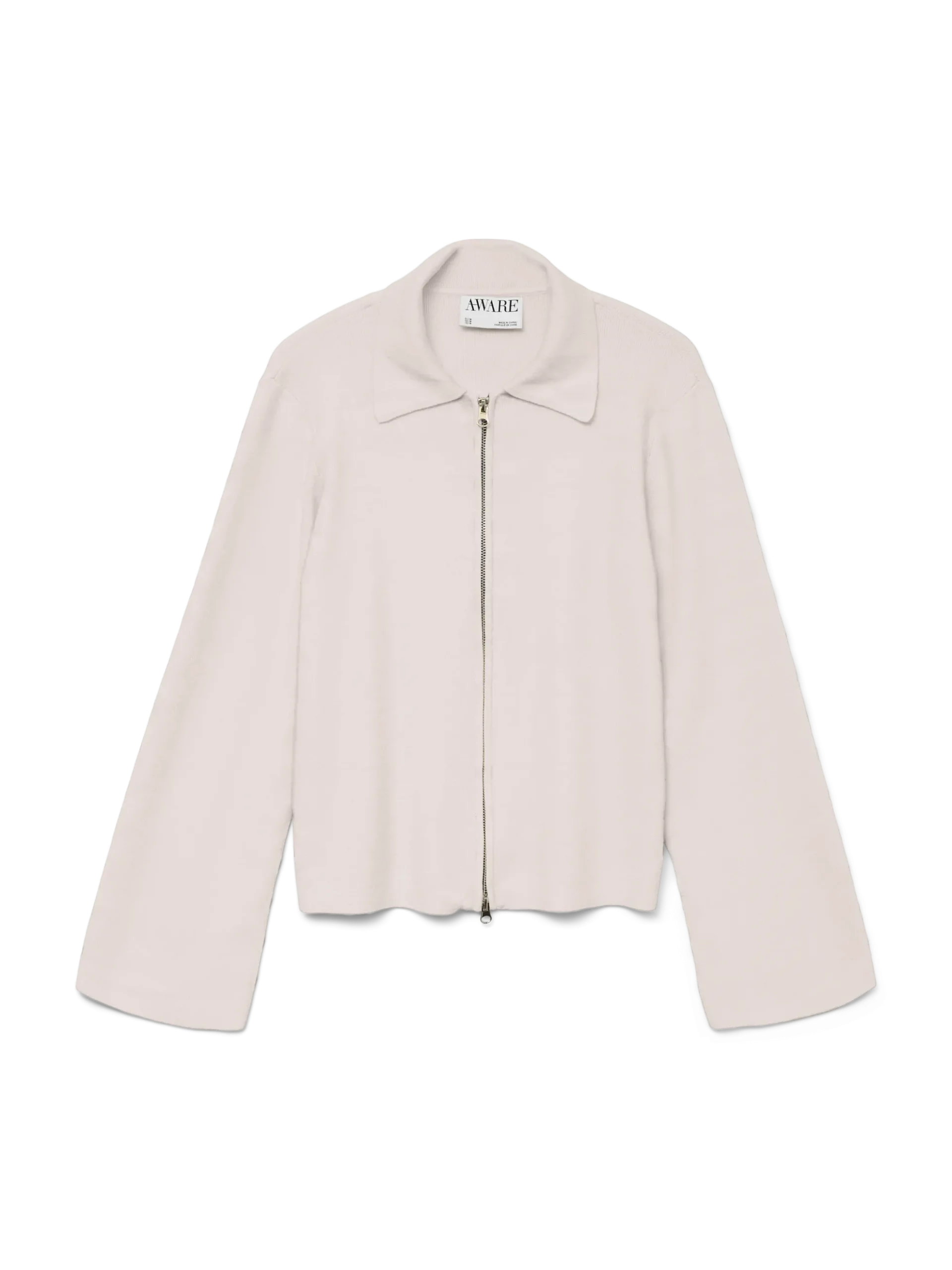 AWHANNA Strickjacke