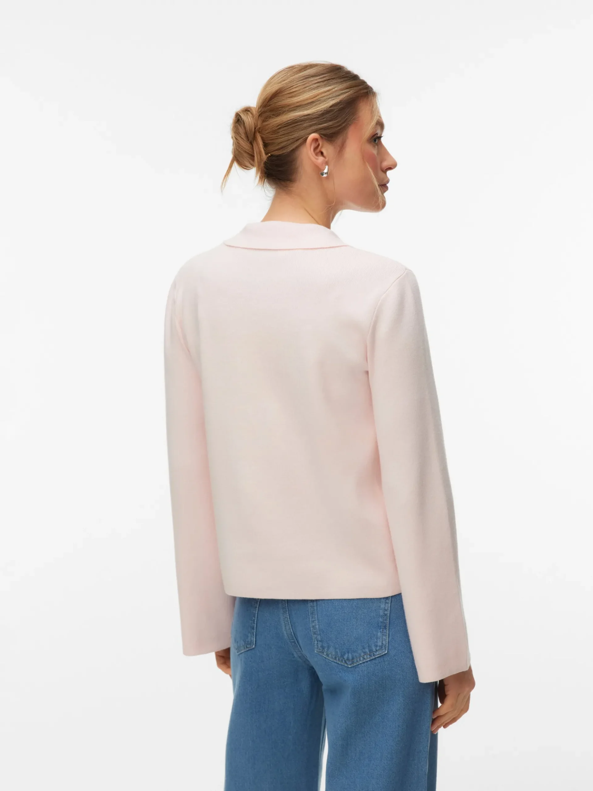 AWHANNA Strickjacke