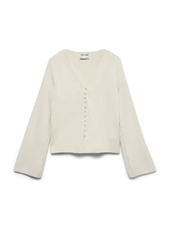 AWHANNA Strickjacke