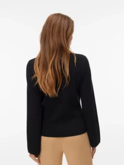 AWHANNA Strickjacke