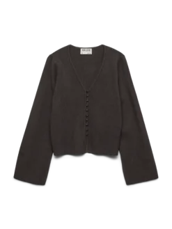 AWHANNA Strickjacke