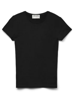 AWINES Top