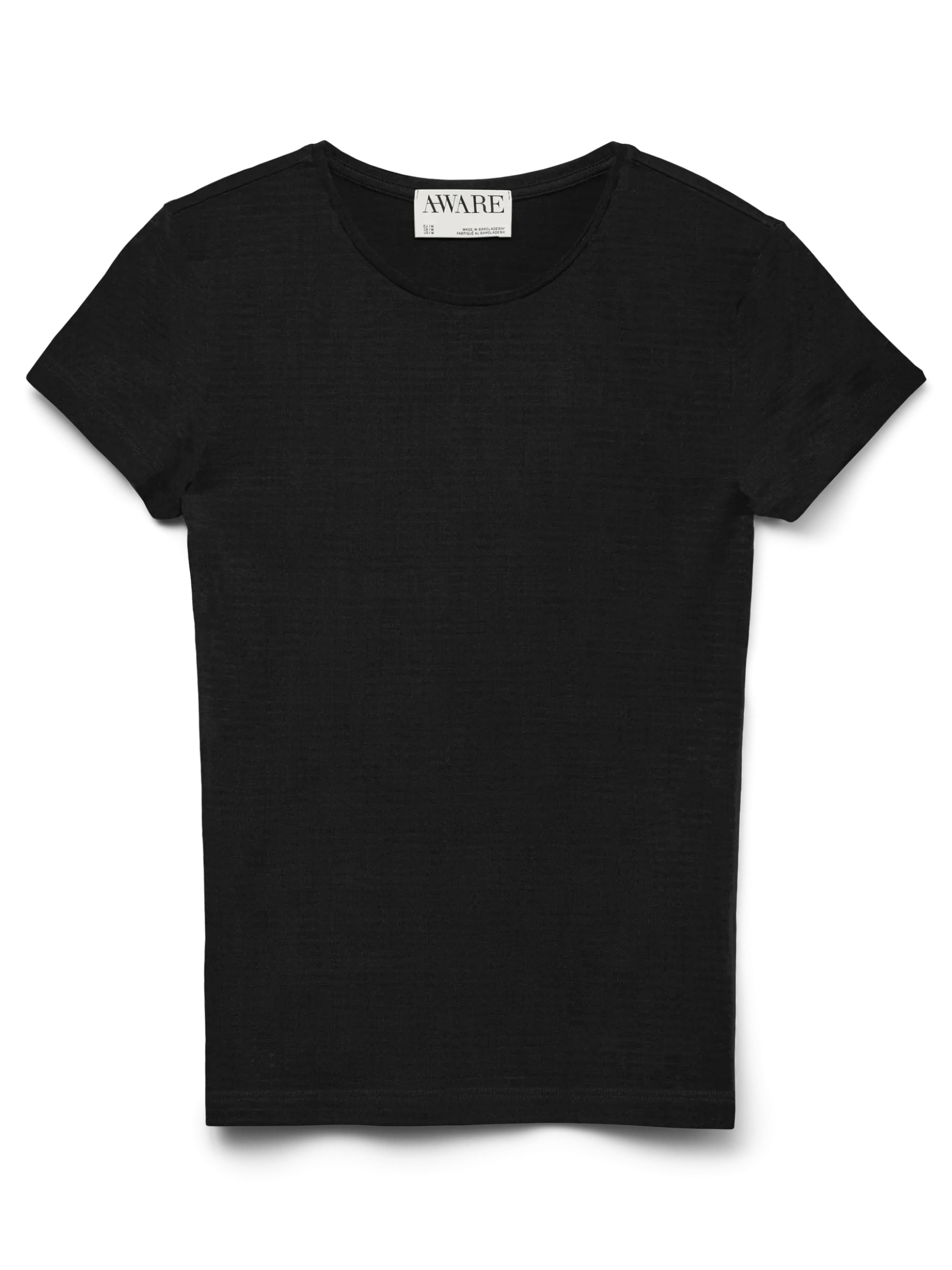 AWINES Top