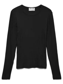 AWIRWINA Top