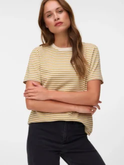 AWJADA T-Shirt