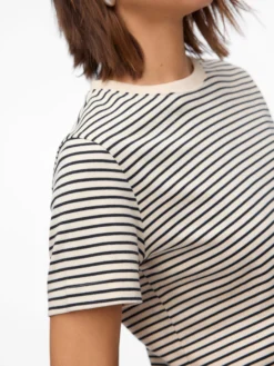 AWJADA T-Shirt