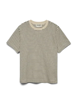 AWJADA T-Shirt