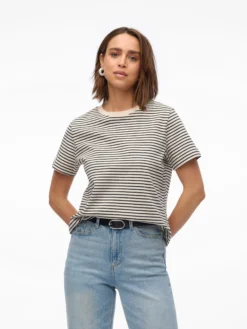 AWJADA T-Shirt