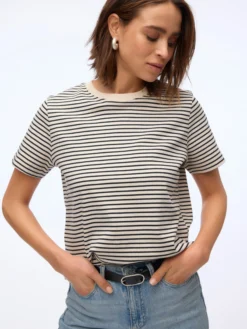 AWJADA T-Shirt