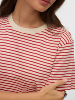 AWJADA T-Shirt