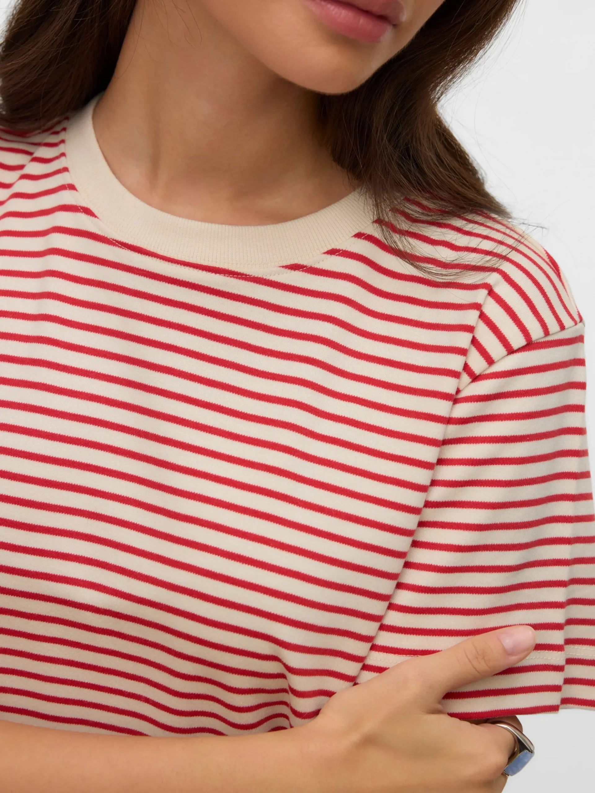 AWJADA T-Shirt