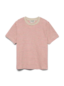 AWJADA T-Shirt