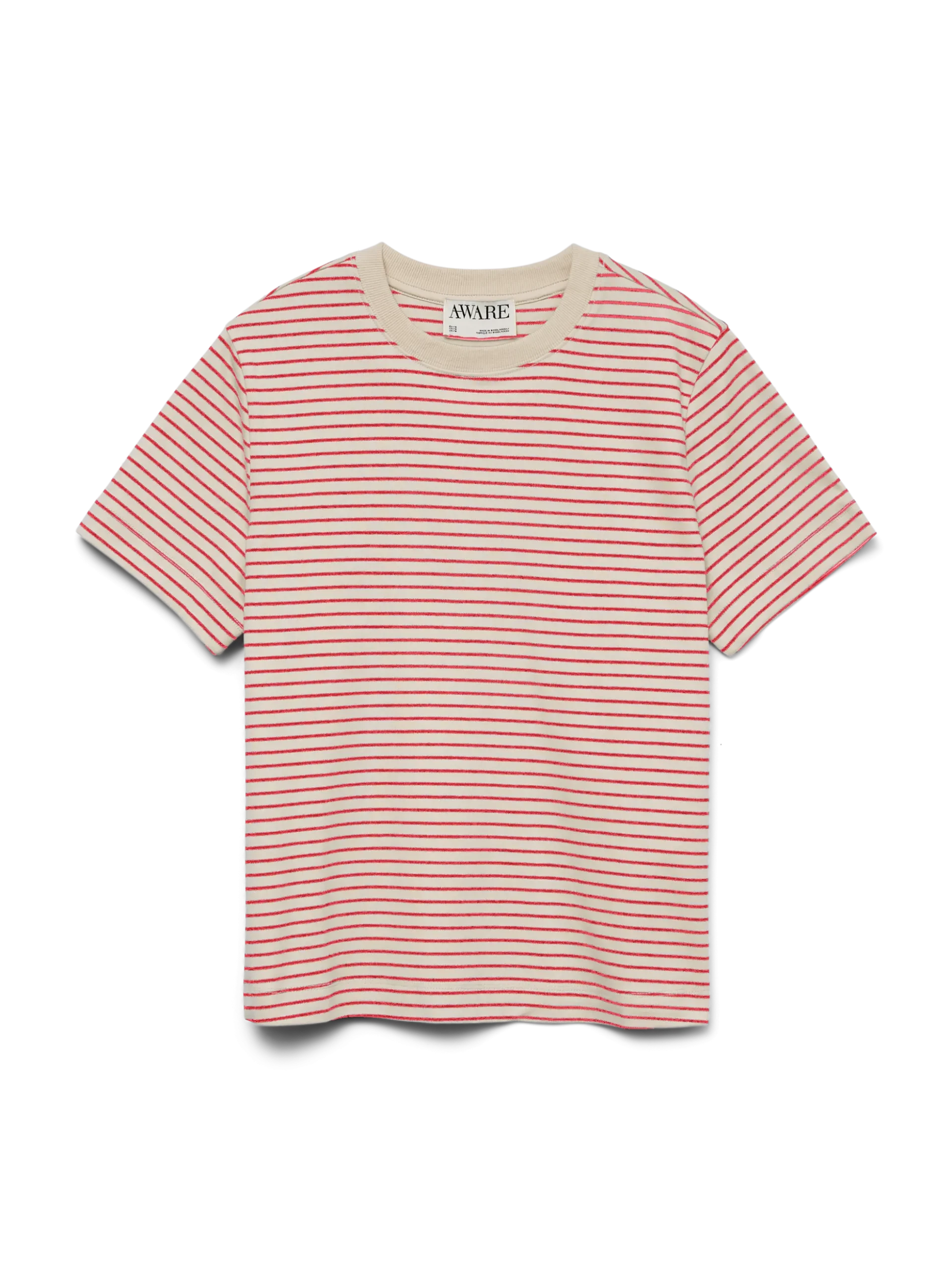 AWJADA T-Shirt