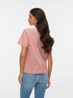 AWJADA T-Shirt