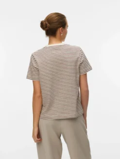 AWJADA T-Shirt