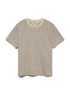 AWJADA T-Shirt