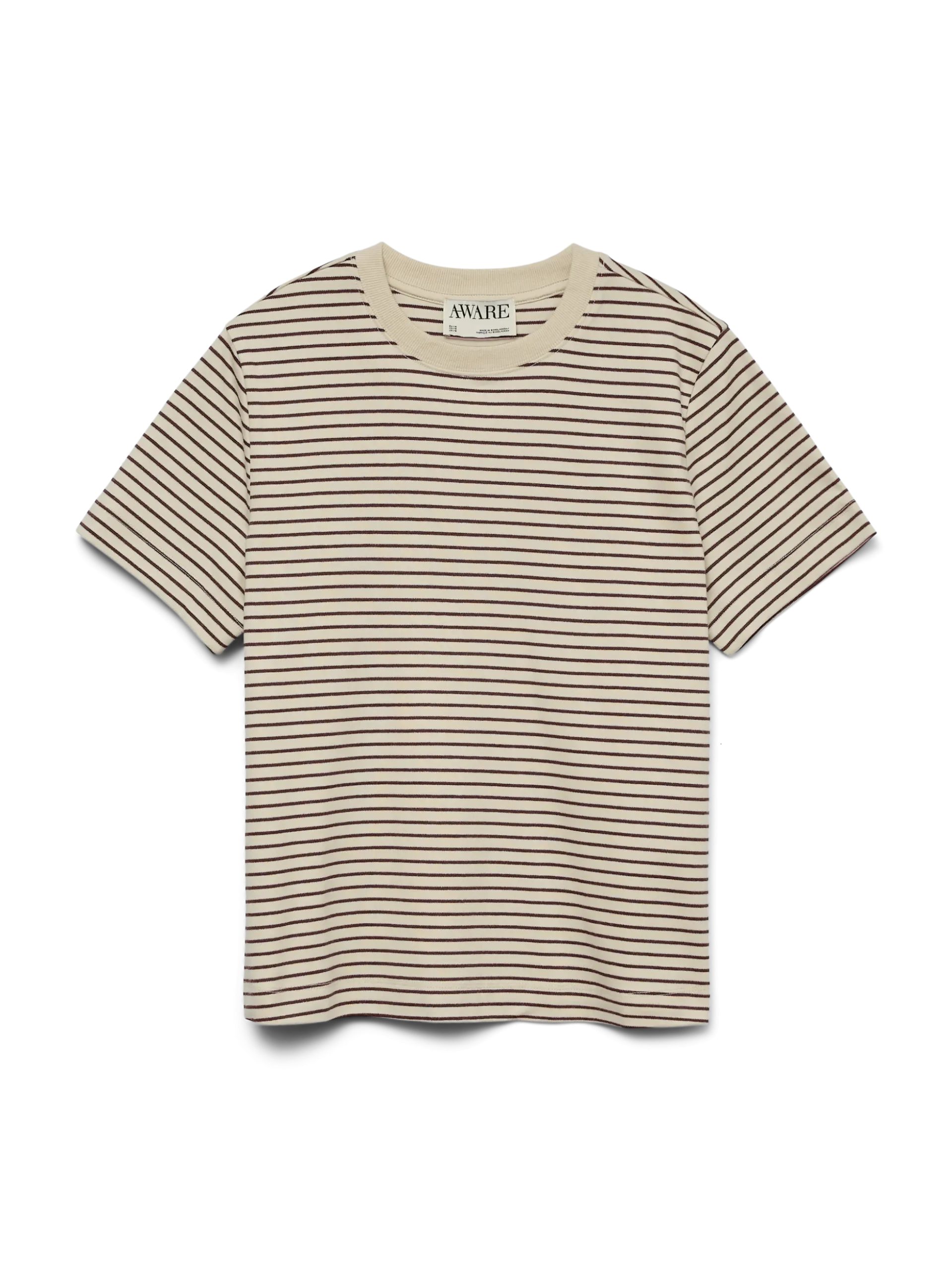 AWJADA T-Shirt