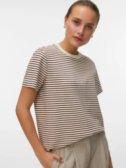 AWJADA T-Shirt