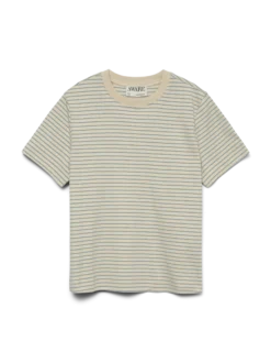 AWJADA T-Shirt