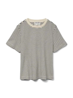 AWJADA T-Shirt