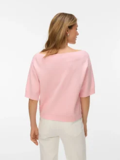 AWJEMMA Strickpullover