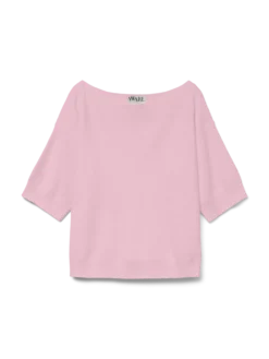 AWJEMMA Strickpullover