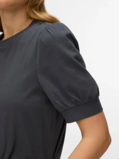 AWKERRY T-Shirt