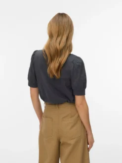 AWKERRY T-Shirt
