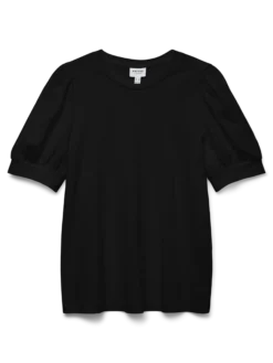 AWKERRY T-Shirt