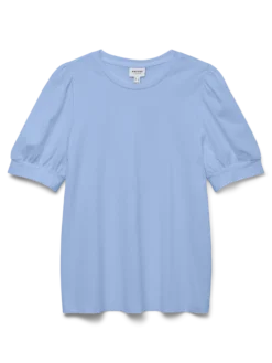 AWKERRY T-Shirt