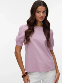 AWKERRY T-Shirt