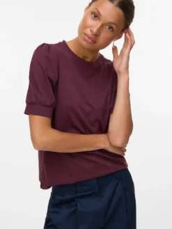 AWKERRY T-Shirt
