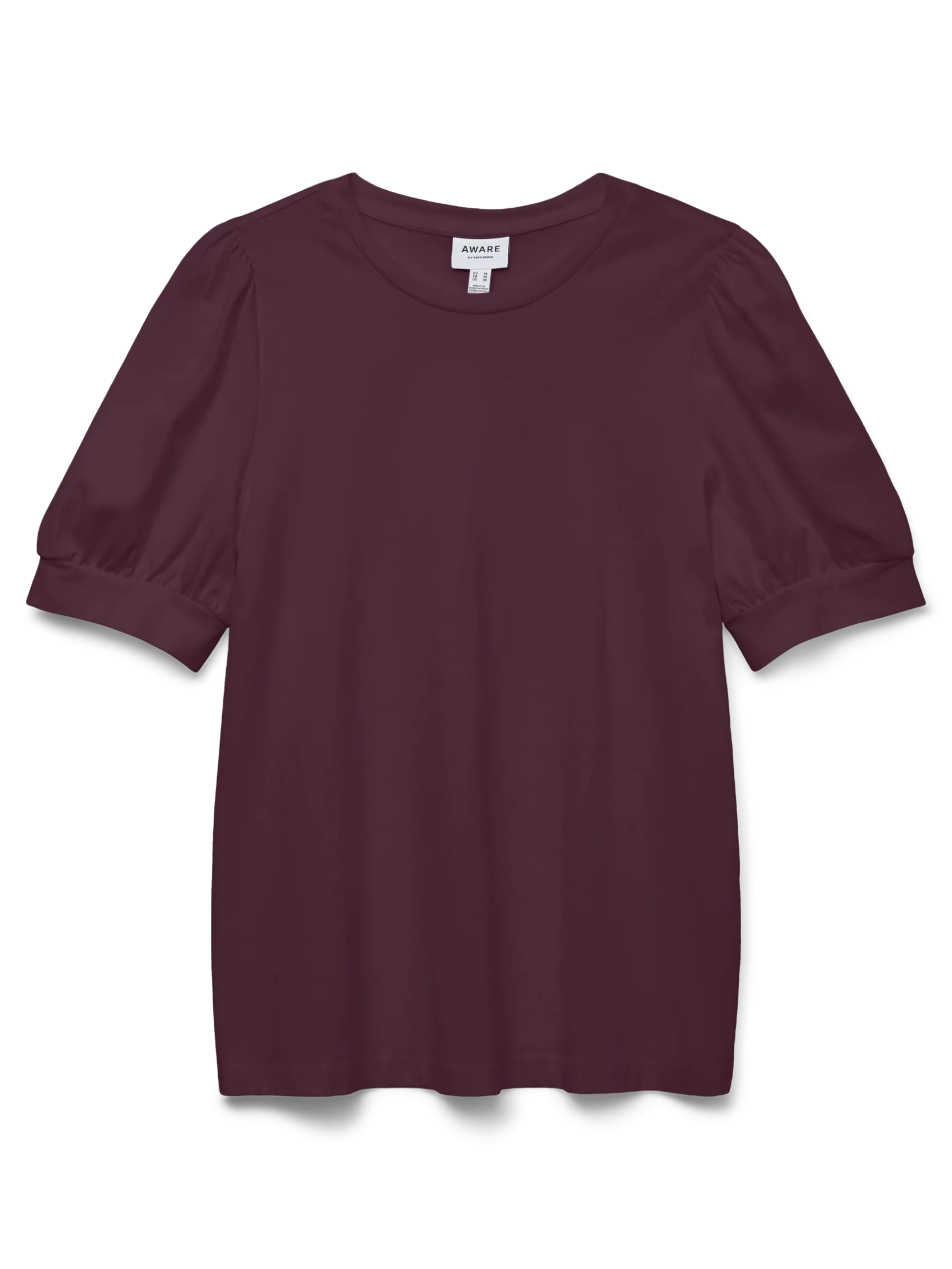 AWKERRY T-Shirt