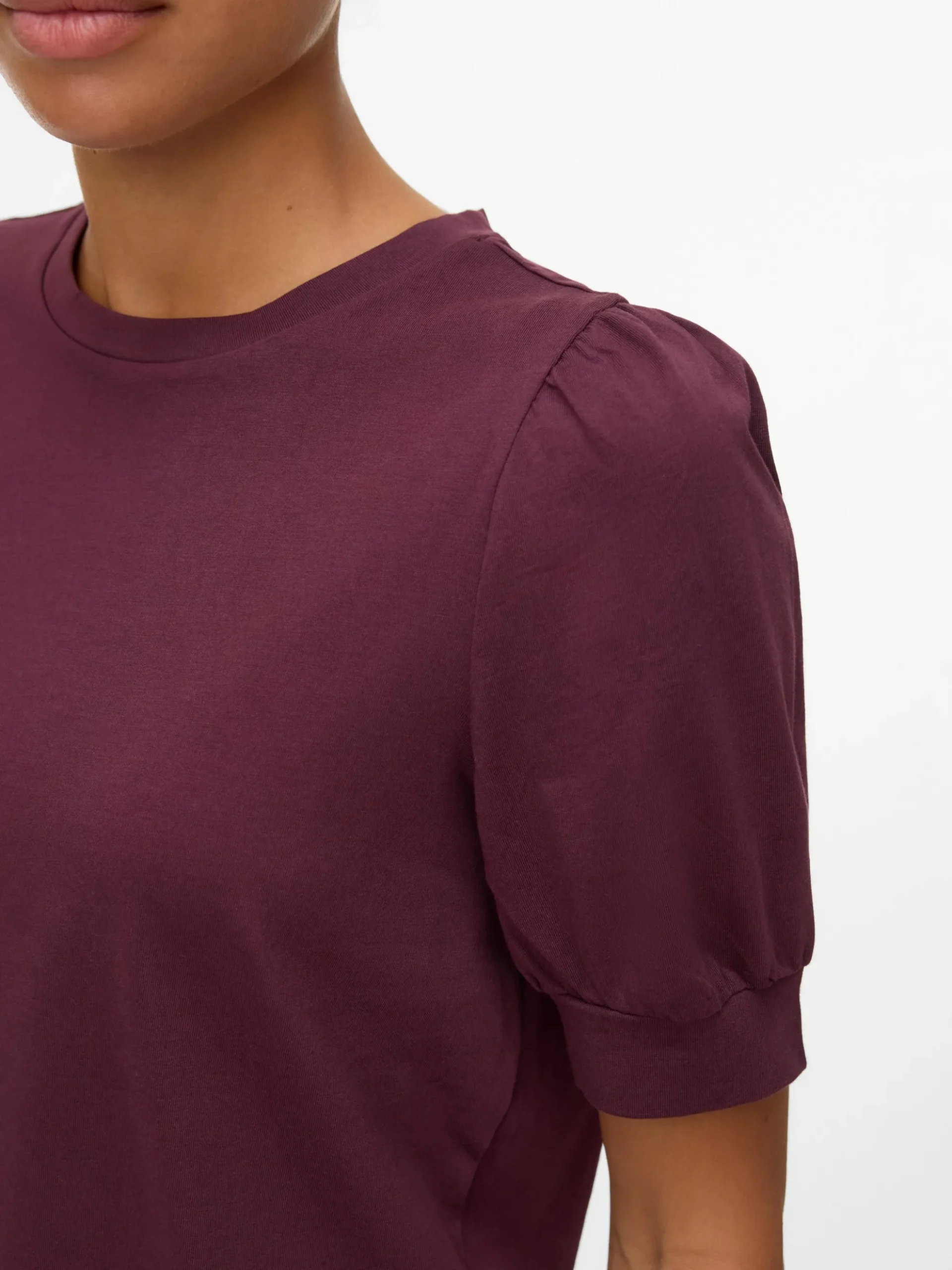 AWKERRY T-Shirt