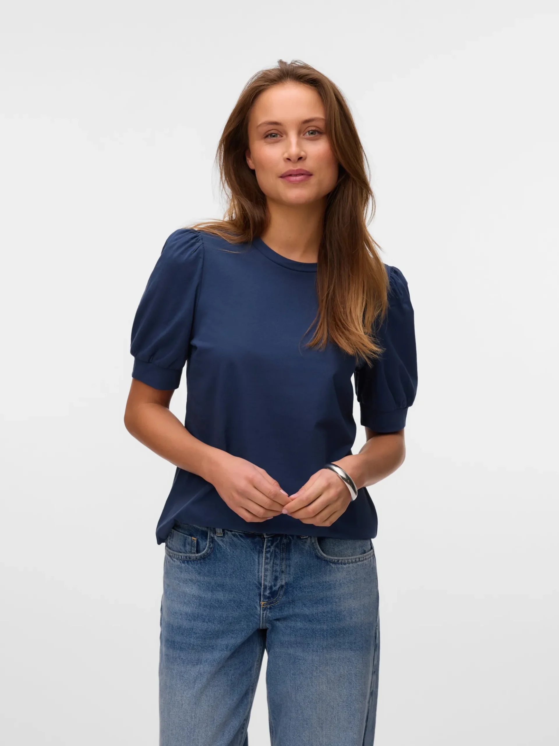 AWKERRY T-Shirt