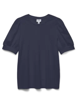 AWKERRY T-Shirt