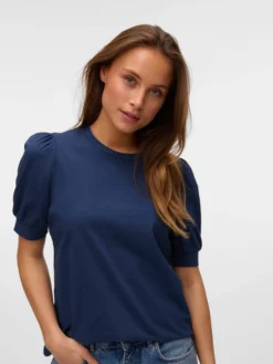 AWKERRY T-Shirt