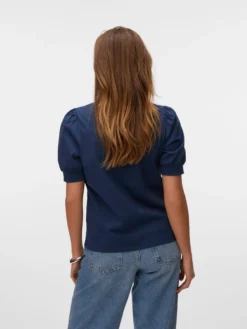 AWKERRY T-Shirt