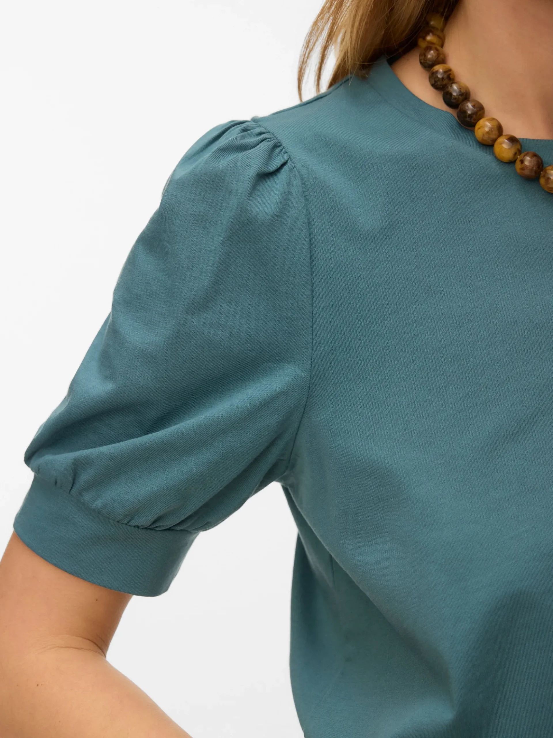 AWKERRY T-Shirt