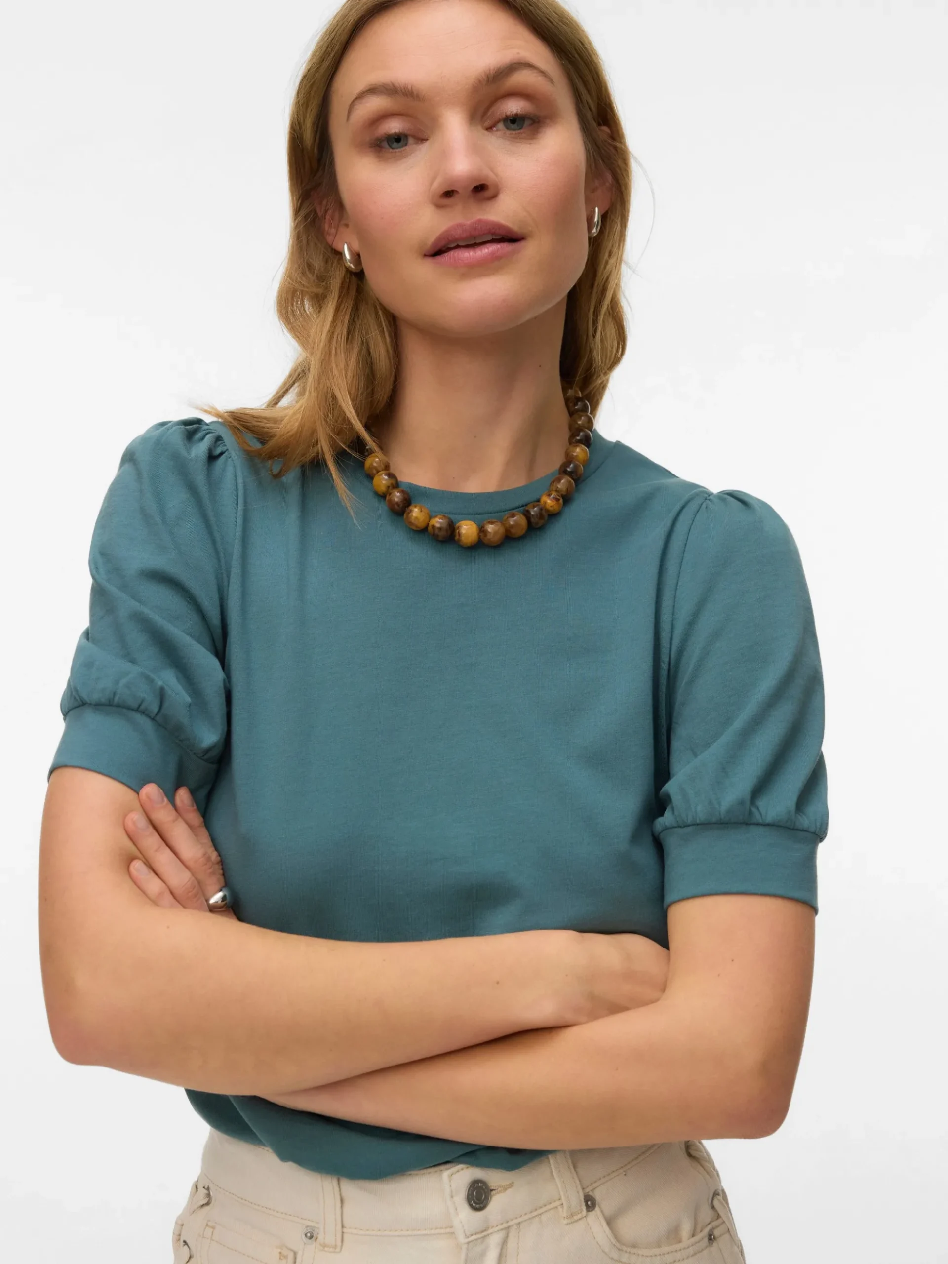 AWKERRY T-Shirt
