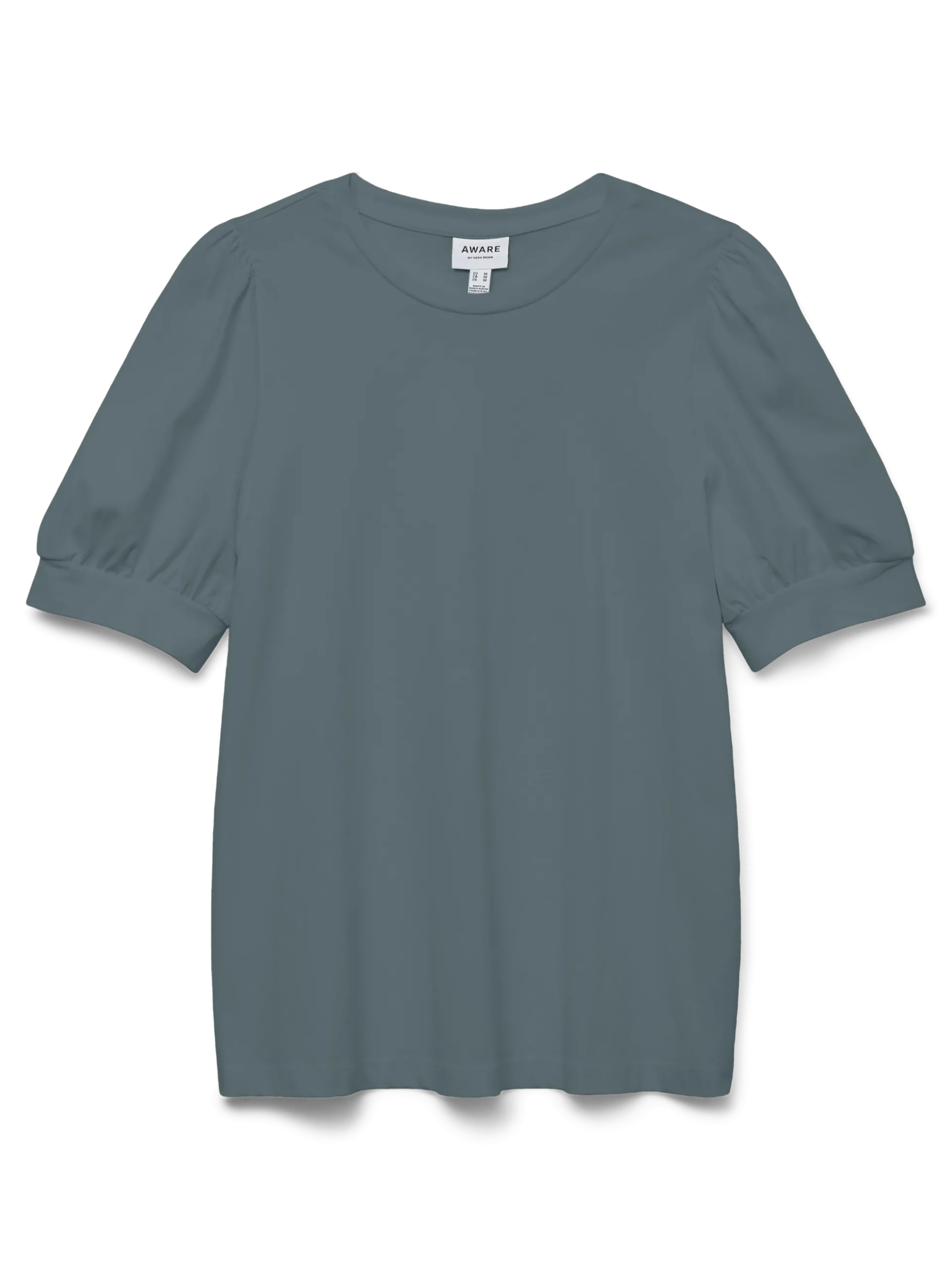 AWKERRY T-Shirt
