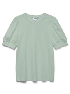 AWKERRY T-Shirt