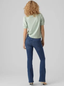 AWKERRY T-Shirt