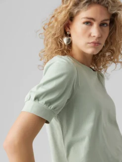 AWKERRY T-Shirt