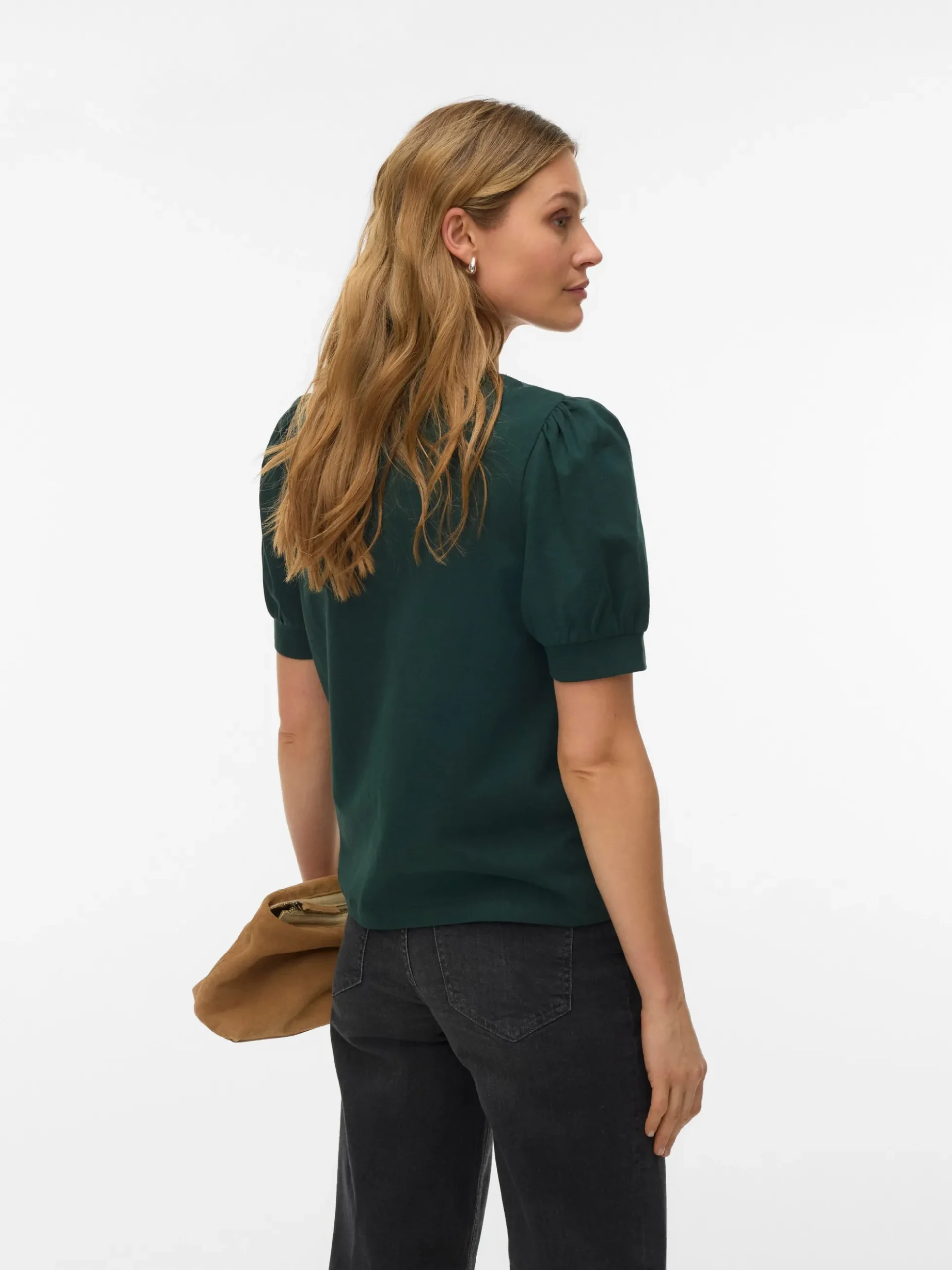 AWKERRY T-Shirt