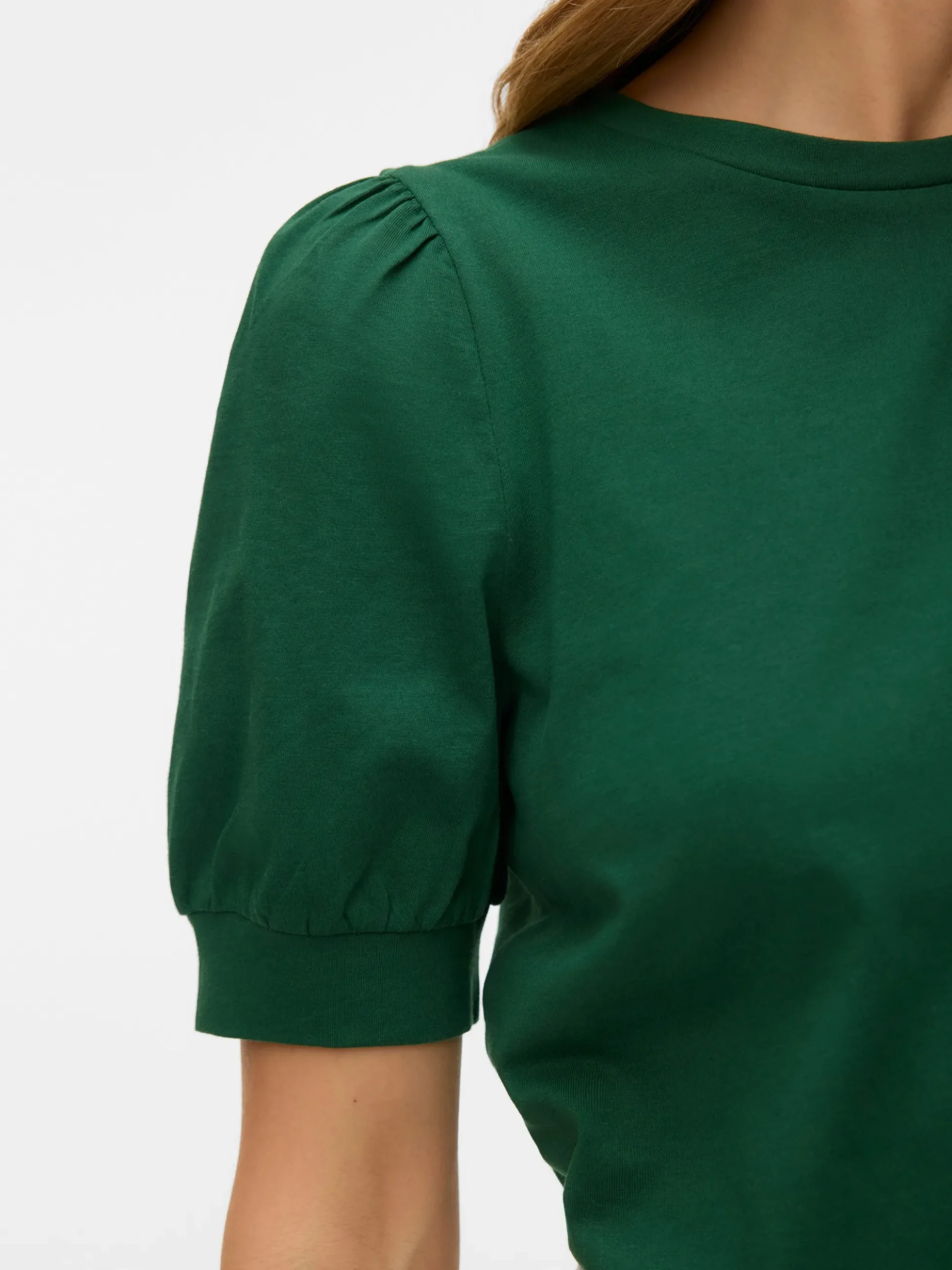 AWKERRY T-Shirt