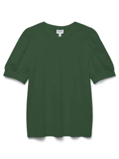 AWKERRY T-Shirt