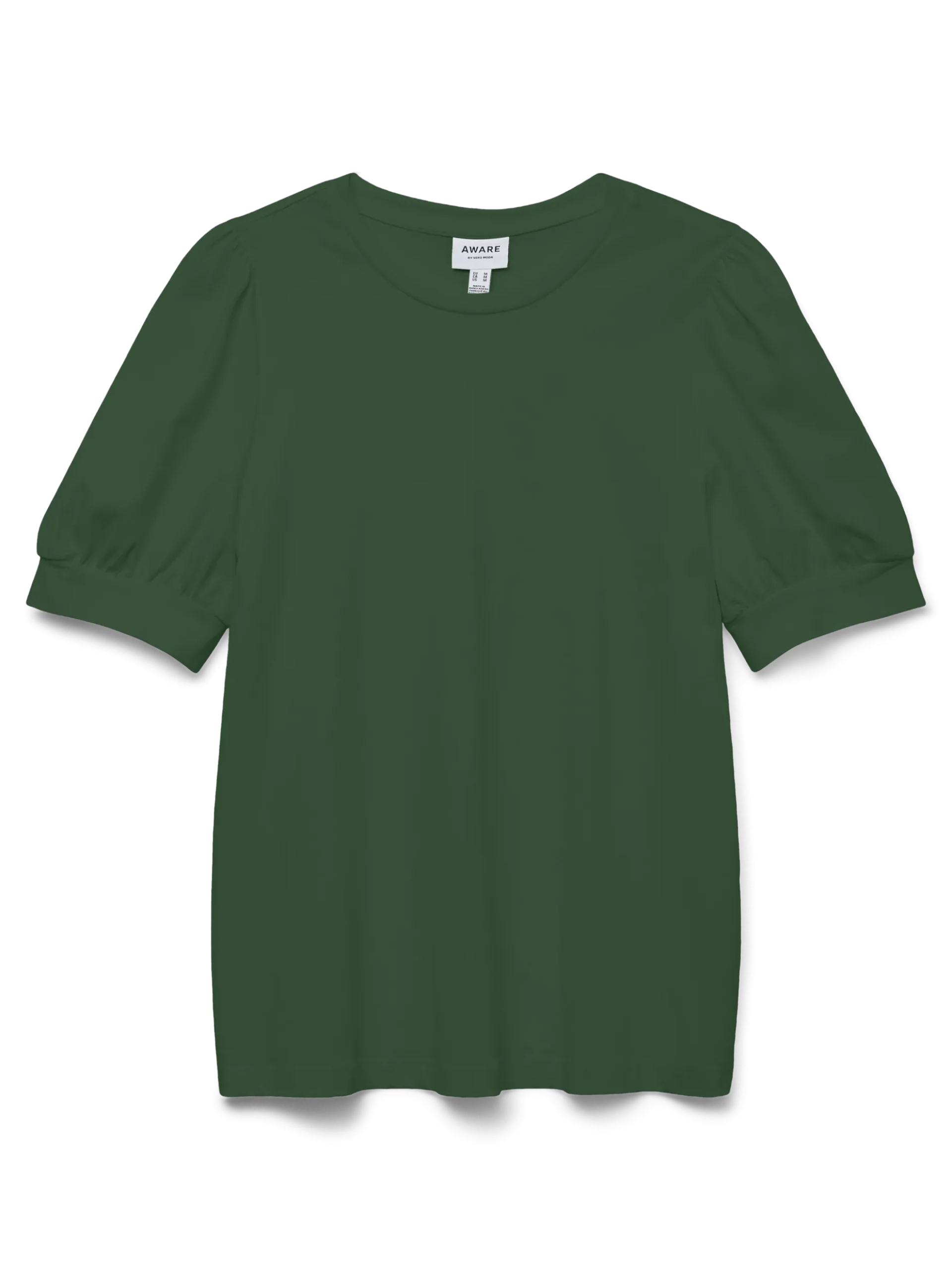 AWKERRY T-Shirt
