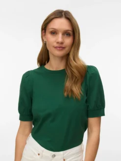 AWKERRY T-Shirt